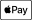 Apple Pay