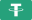Tether