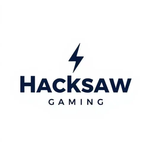 Hacksaw Gaming