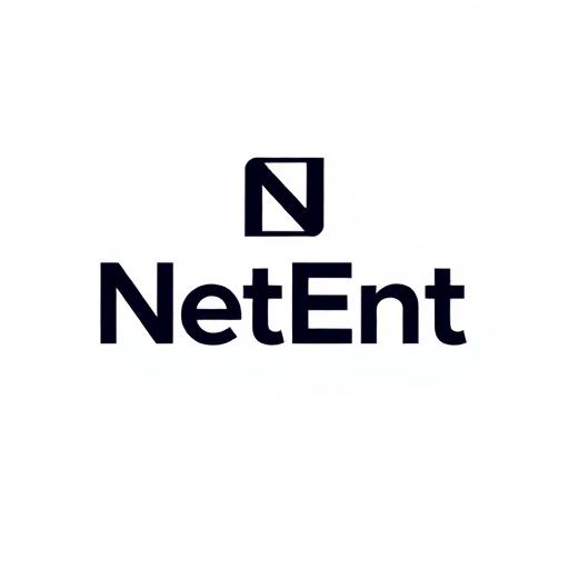 NetEnt