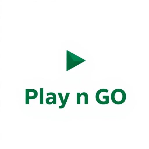 Play'n GO