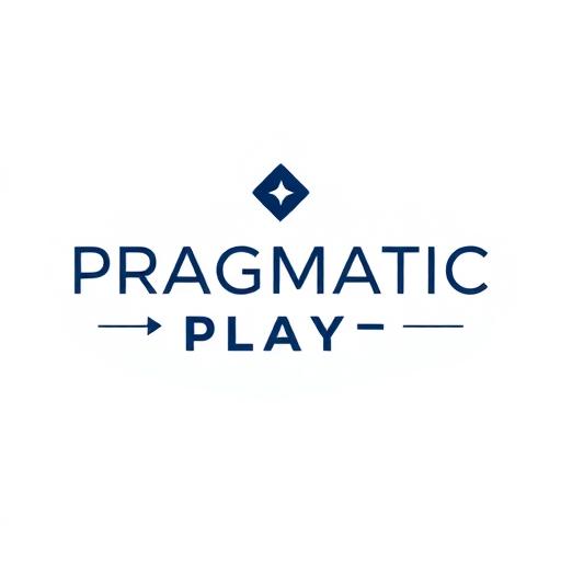 Pragmatic Play