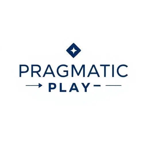 Pragmatic Play