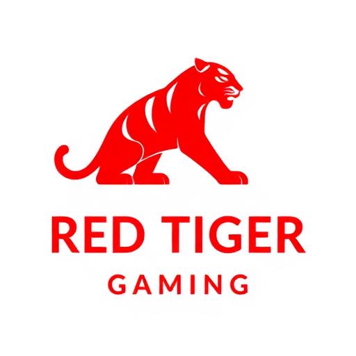 Red Tiger