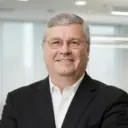 Mark Gruetze