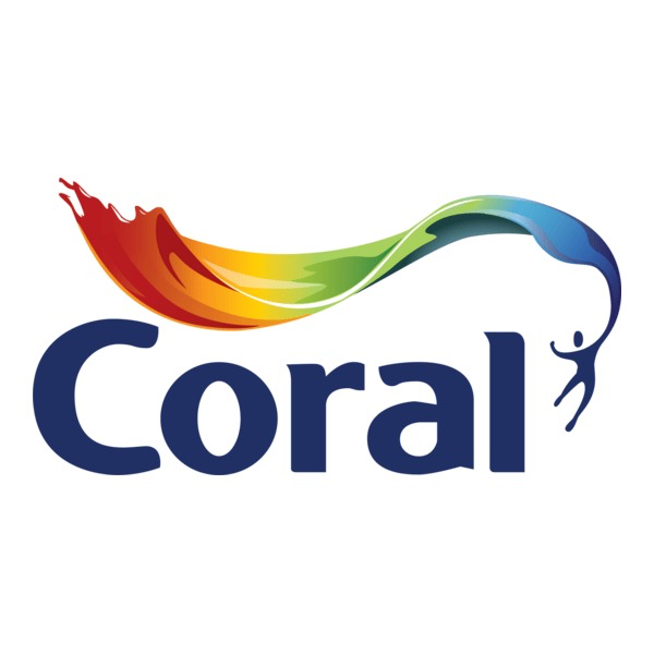 Coral logo