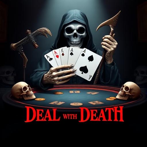 Deal With Death