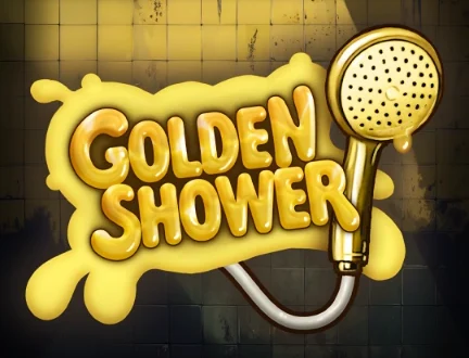 Golden Shower