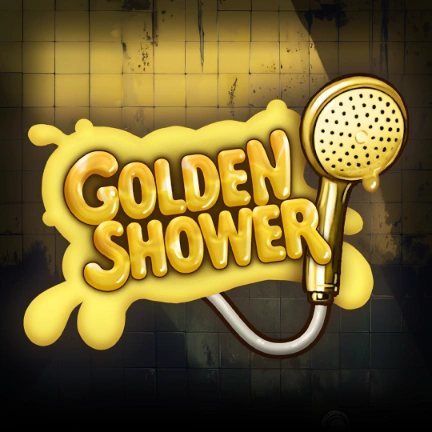 Golden Shower slot by Pragmatic Play with 96.5% RTP and 5,000x max win