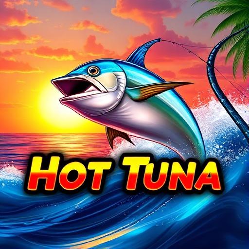Hot Tuna