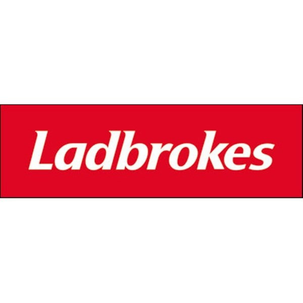 Ladbrokes logo