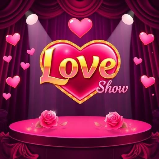Love Show