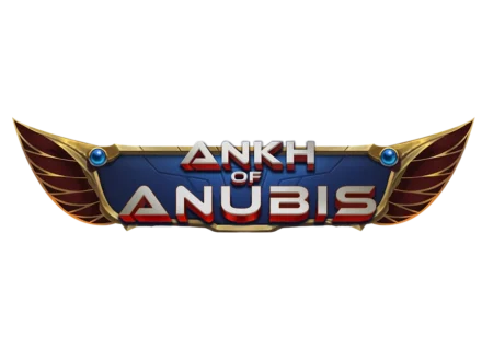 Ankh of Anubis Slot Demo And Review