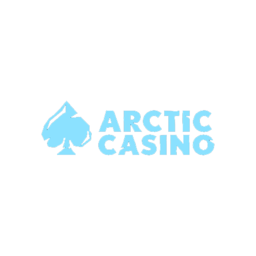 Arctic/Ice Slots