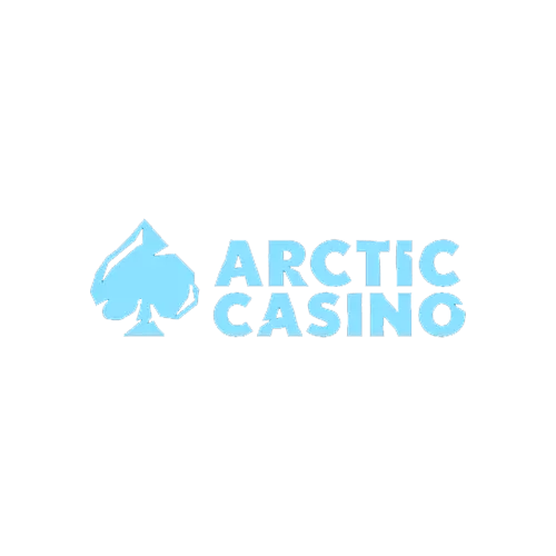Arctic/Ice Slots