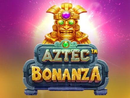 Aztec Bonanza Slot Demo And Review