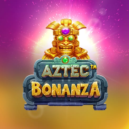 Aztec Bonanza Slot Demo And Review