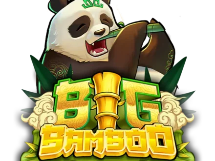 Big Bamboo Slot Demo And Review