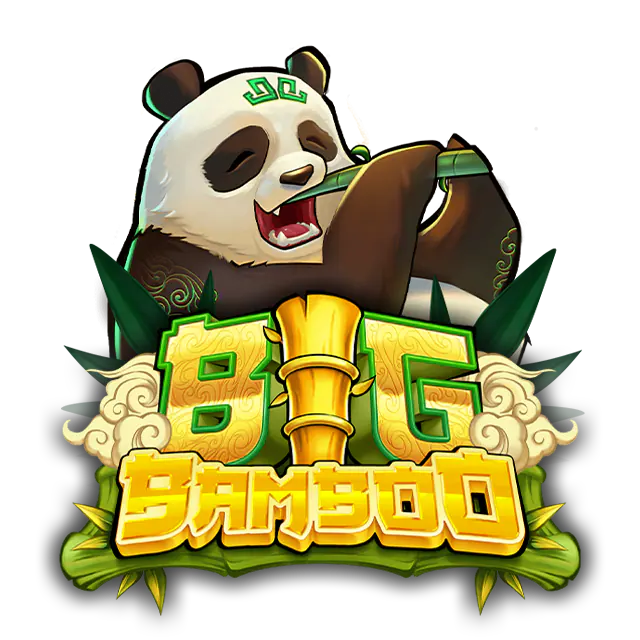 Big Bamboo Slot Demo And Review