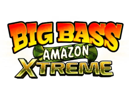 Big Bass Amazon Xtreme Slot Demo And Review
