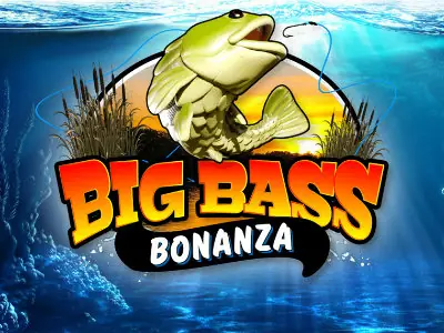 Big Bass Bonanza 2 Slot Demo And Review
