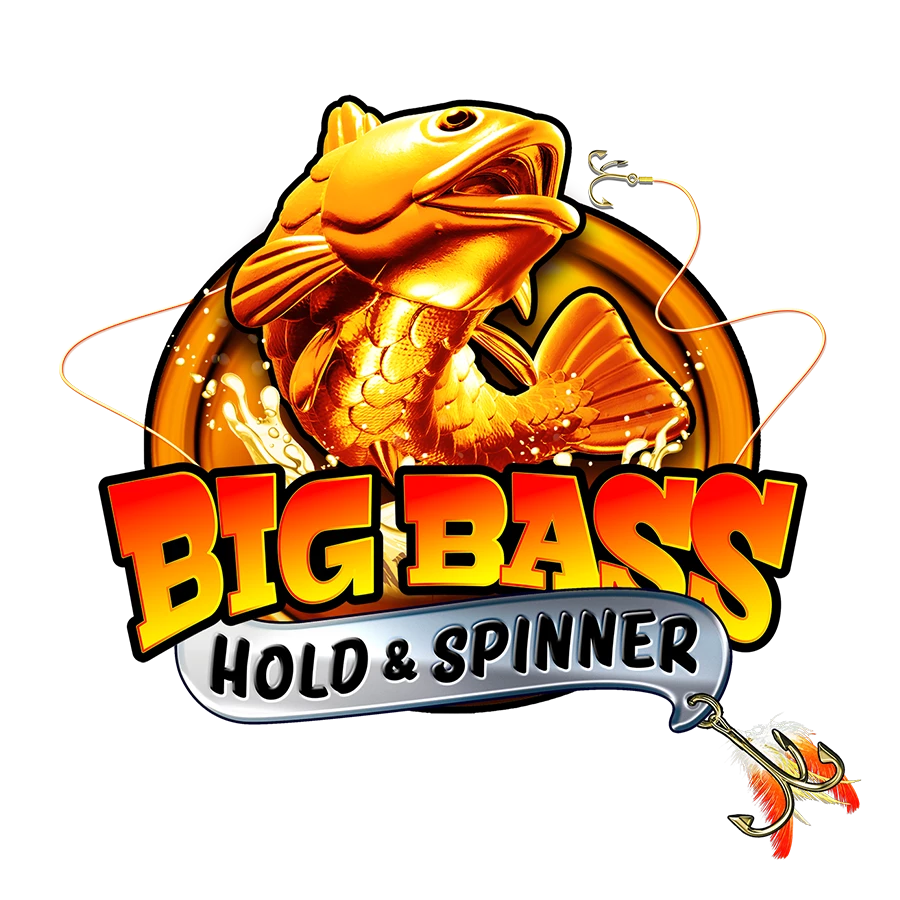 Big Bass Bonanza Hold & Spinner Slot Demo And Review