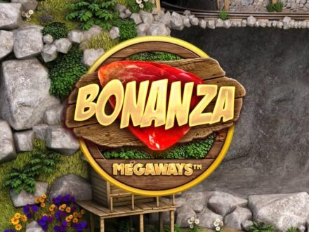 Bonanza Megaways Slot Demo And Review