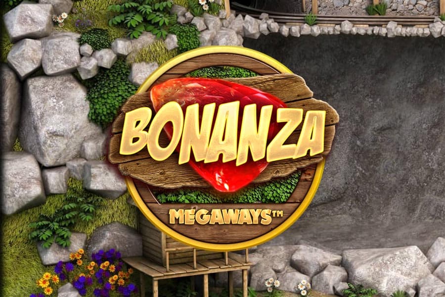Bonanza Megaways Slot Demo And Review
