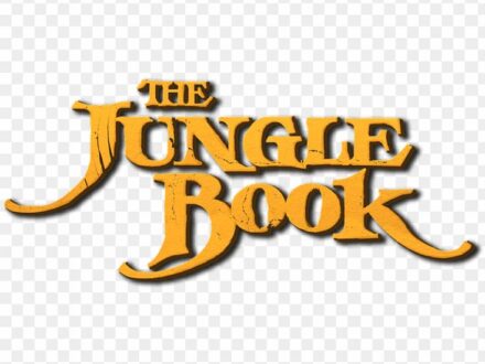Book Of The Jungle Slot Demo And Review
