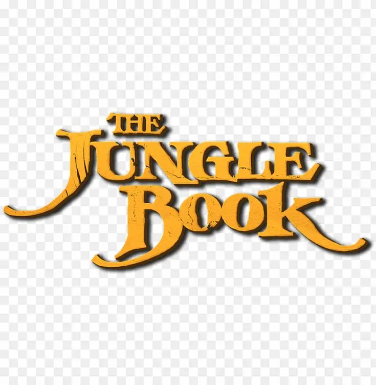 Book Of The Jungle Slot Demo And Review