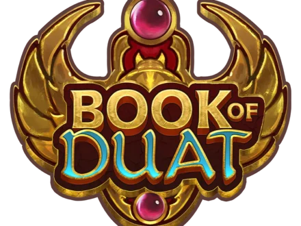 Book of Duat Slot Demo And Review