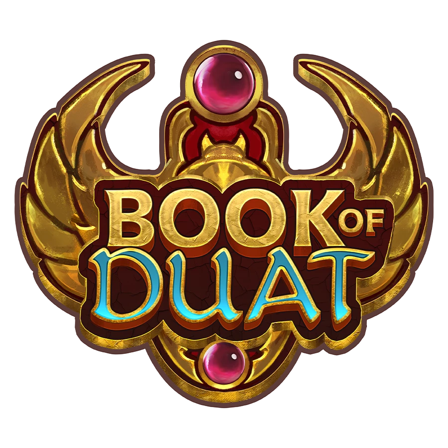 Book of Duat Slot Demo And Review