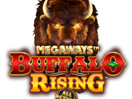 Buffalo Rising Megaways Slot Demo And Review