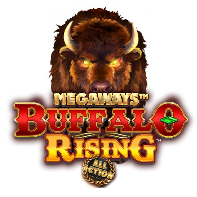 Buffalo Rising Megaways Slot Demo And Review