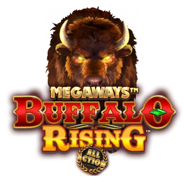 Buffalo Rising Megaways Slot Demo And Review