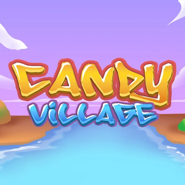 Candy Village Slot Demo And Review