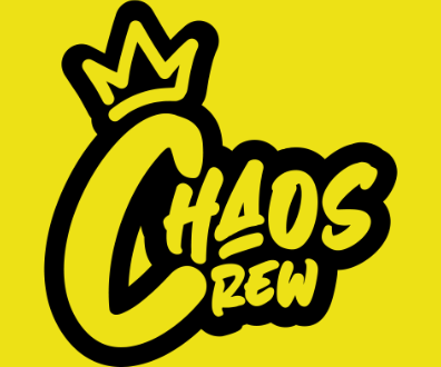 Chaos Crew Slot Demo And Review