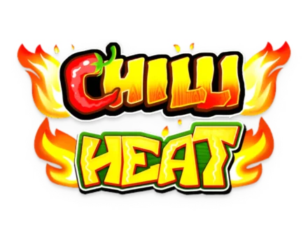 Chilli Heat Slot Demo And Review