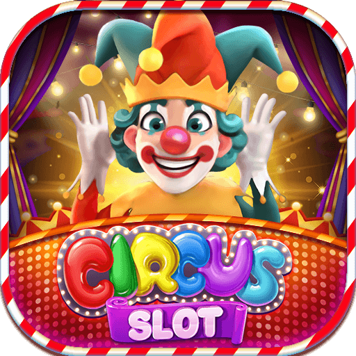 Circus Slots