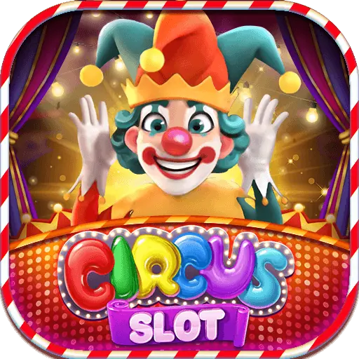 Circus Slots