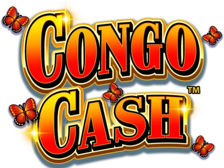 Congo Cash Slot Demo And Review