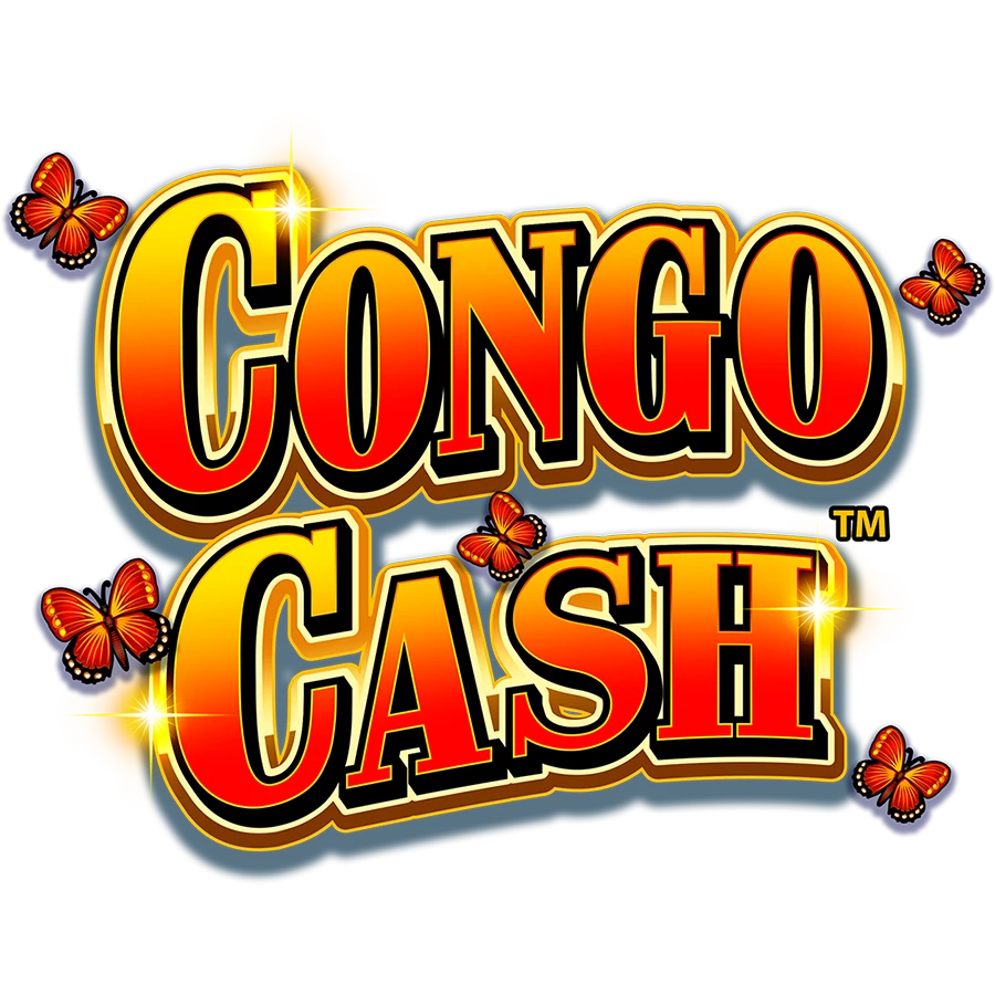 Congo Cash Slot Demo And Review