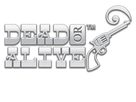 Dead or Alive Slot Demo And Review