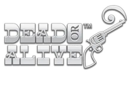 Dead or Alive Slot Demo And Review