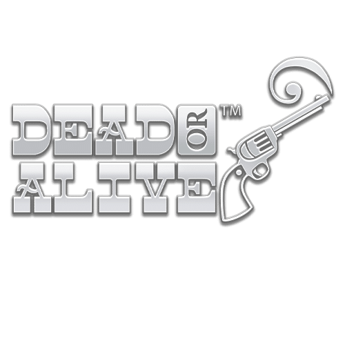Dead or Alive Slot Demo And Review