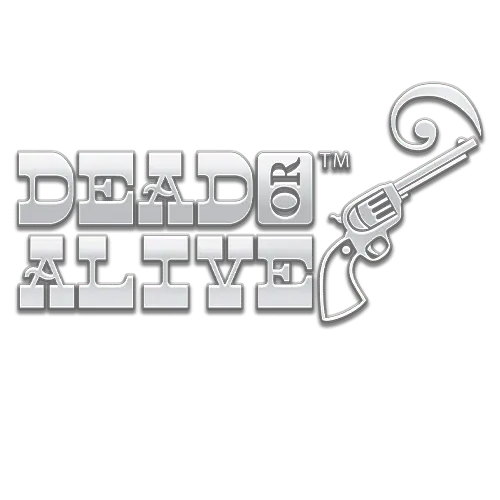 Dead or Alive Slot Demo And Review