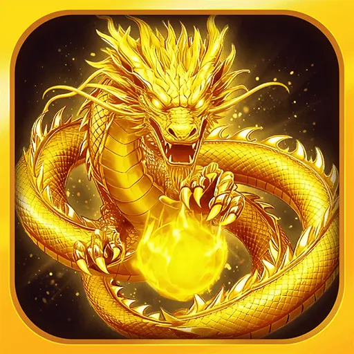 Dragon Slots