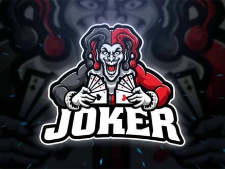 Fire Joker Slot Demo And Review