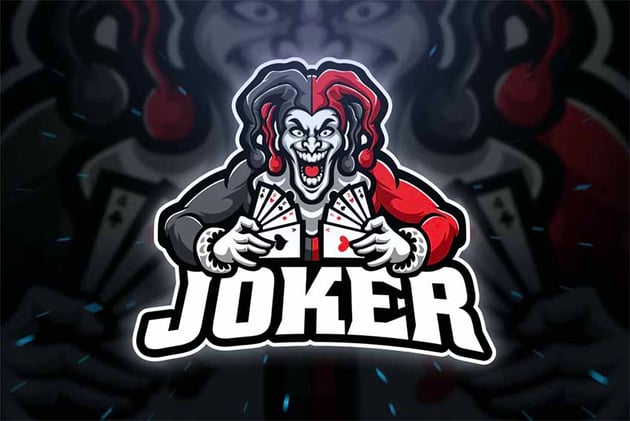 Fire Joker Slot Demo And Review