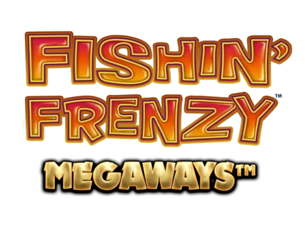 Fishin’ Frenzy Megaways Slot Demo And Review